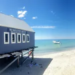 Indoyo Retreat