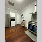 The Beach House Busselton