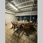 The Beach House Busselton