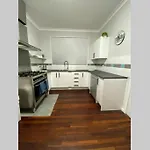 The Beach House Busselton