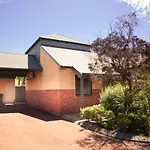 Presidential Bungalow