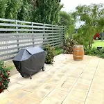 Gale Street Retreat Busselton