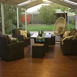 Gale Street Retreat Busselton