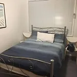 Gale Street Retreat Busselton