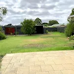 Gale Street Retreat Busselton