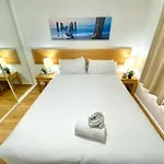 Fiftythree At Cape View Escapes