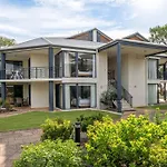 Ocean Pearl - Unit 4 Cape View Resort