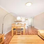 Ocean Pearl - Unit 4 Cape View Resort
