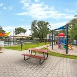 Ocean Pearl - Unit 4 Cape View Resort
