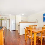 To The Beach - Unit 2 Cape View Resort