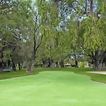 Bayview Geographe Resort