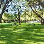 Bayview Geographe Resort