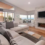 Busselton Beach House