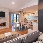Busselton Beach House