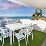 Busselton Beach House