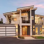 Busselton Beach House