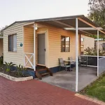Big4 Breeze Holiday Parks - Busselton