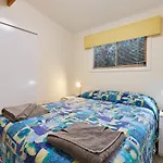 Big4 Breeze Holiday Parks - Busselton