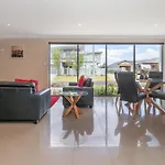 Ocean View Executive Apartment 2