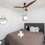 Bayside Luxury Escape Busselton With Wifi