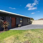 Bayside Luxury Escape Busselton With Wifi
