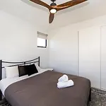 Bayside Luxury Escape Busselton With Wifi