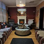 Boutique Style Accomodation Near Busselton Jetty