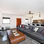 Bayside Luxury Escape Busselton With Wifi