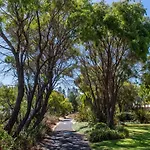 Escape To 39 At Cape View