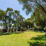 Escape To 39 At Cape View