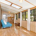 Abbey Beach Shack