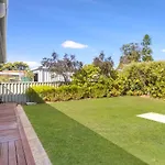 Swell Times Holiday Home Busselton