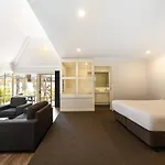 Bayview Geographe Resort