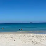 Busselton On The Beach