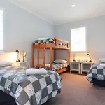 Out Of The Blue I Private Properties