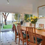 Out Of The Blue I Private Properties