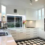 Out Of The Blue I Private Properties