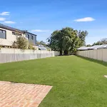 Our Beach House- Busselton
