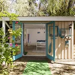 Secret Garden Cottage Busselton