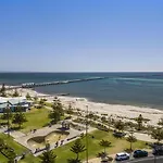 Secret Garden Cottage Busselton