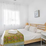 Fairbairn Family Beach Bungalow