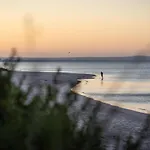 Beachfront Busselton I Private Properties