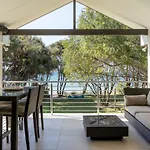 Beachfront Busselton I Private Properties