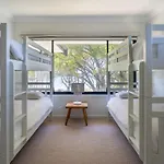 Beachfront Busselton I Private Properties