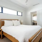 Beachfront Busselton I Private Properties