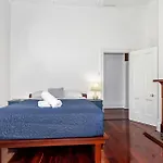 Carey Cottage With Wifi