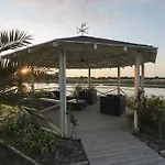 Martin Fields Beach Retreat