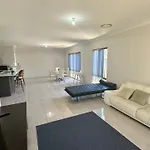 Quiet Busselton Retreat
