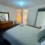 Quiet Busselton Retreat