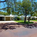 Salty Sands Cottage - Unit 25 Cape View Resort